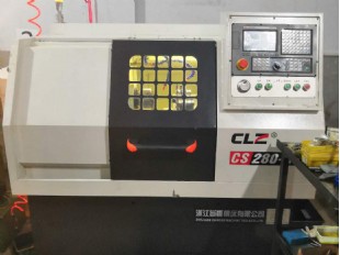 生產(chǎn)設(shè)備