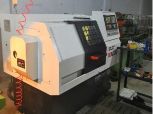 生產(chǎn)設(shè)備