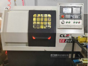 生產(chǎn)設(shè)備