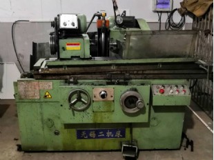 生產(chǎn)設(shè)備